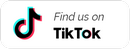 Follow us on TikTok Follow us on TikTok